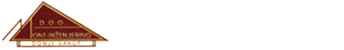 Mont Inzenjering logo