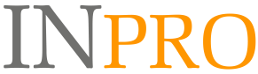 Inpro d.o.o. Logo