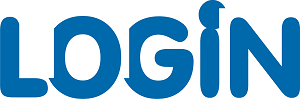 Login d.o.o. Logo