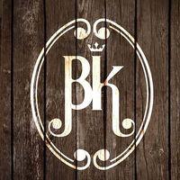 Bakalar Komerc doo Logo