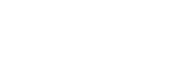Narodna knjižnica Grad Logo