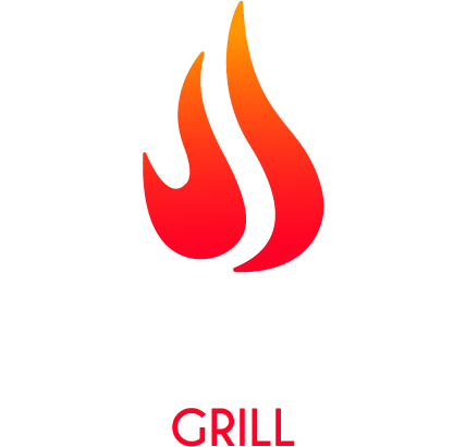Grill Tomislav Logo