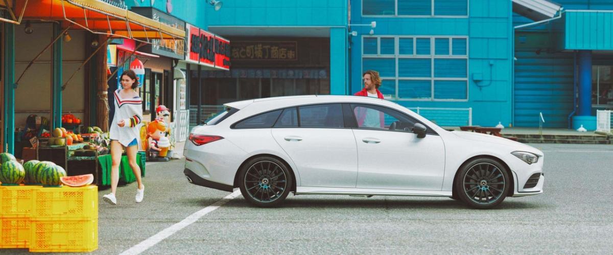 Trimex Mercedes Benz Servis I Prodaja logo