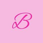 Barbarella Studio Logo