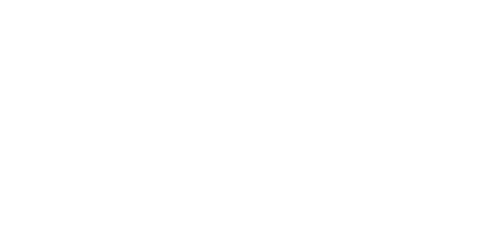 Vorichi Konoba Logo