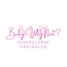 Ginekološka ordinacija BWN Logo