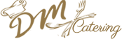 Catering Dm Rijeka Logo