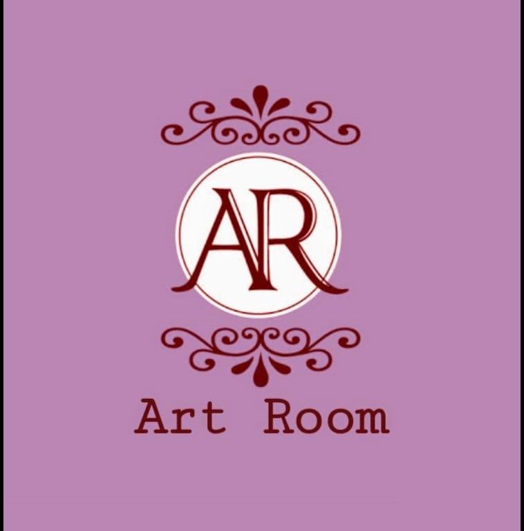 Art Room Bijeljina Logo