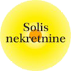 Solis Nekretnine D O O Logo