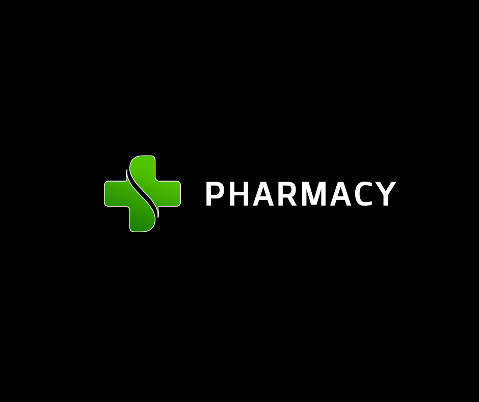 Apoteka Pharmacy BCC Logo