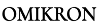 Omikron D O O Logo