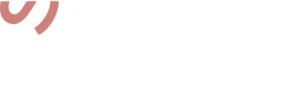 Andres Electronics logo