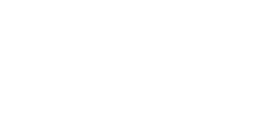 Peppers Eatery Logo