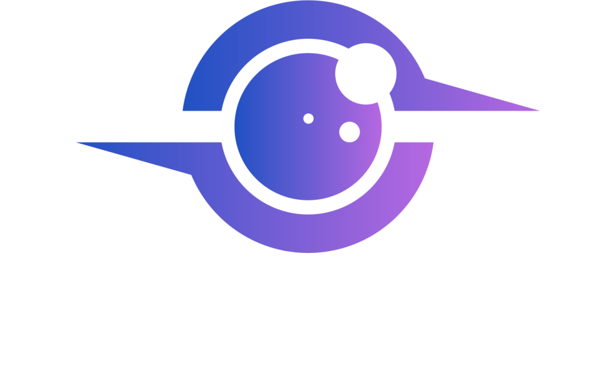 Digital Vision D O O Logo