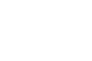 Restoran Kolo Logo