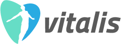 Vitalis Logo