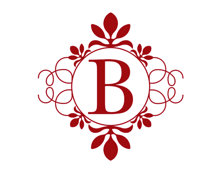 Bugenvila Cavtat Logo