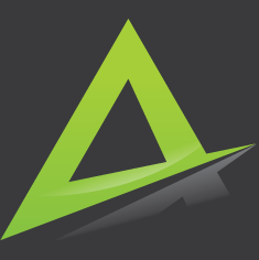 ALMY-TRANSPORT d.o.o. Logo