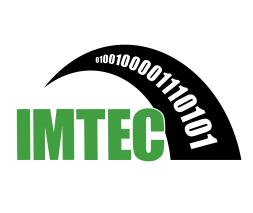 Imtec Ilidža Logo