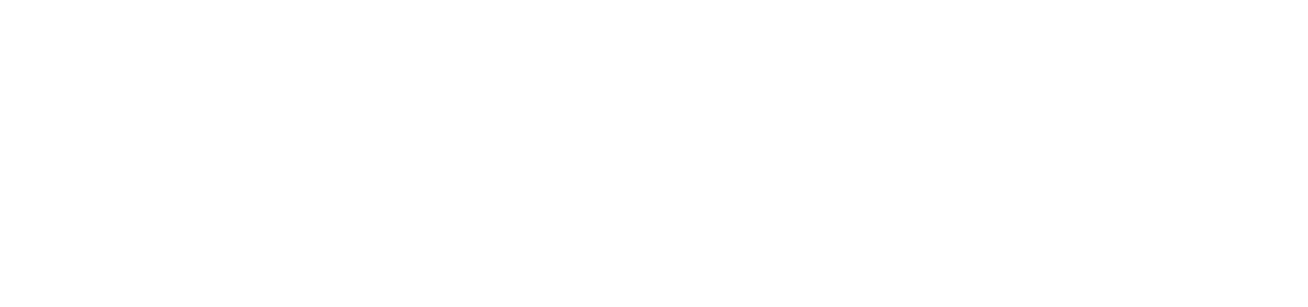 Silky Smooth Beauty Salon Logo