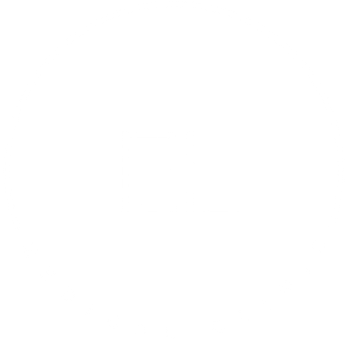 El Medical Logo