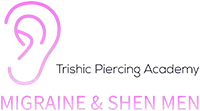 Trishic Piercing Academy Trebinje logo