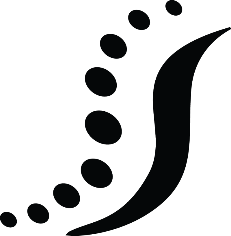 Mayssage Obrt Za Masažu I Njegu Tijela Logo