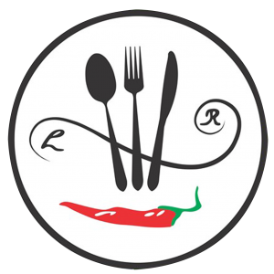 Leskovački Roštilj Logo