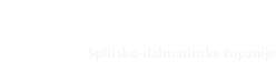 Ljekarna Jelsa Ljekarna Splitsko Dalmatinske Županije Logo