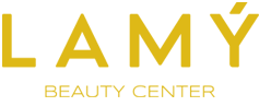 Beauty Centar Lamy Logo