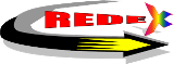 Redex Logo