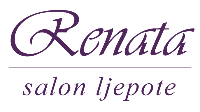 Kozmetički Salon Renata Logo