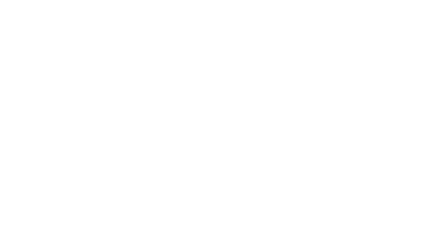 Stomatolog Dr Pržulj logo