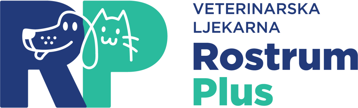 Rostrum Plus Logo