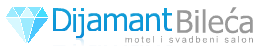 Dijamant Logo