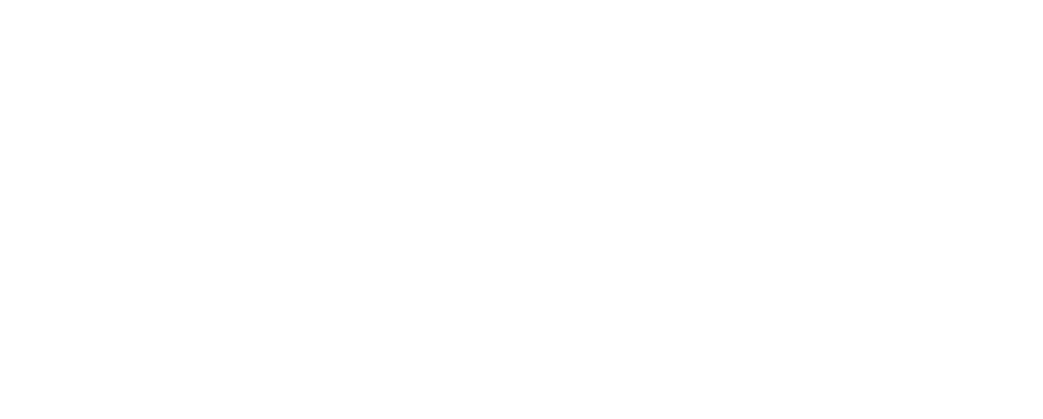 ESKA d.o.o. Logo