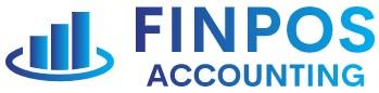 FINPOS Logo