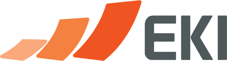 EKI Bosanski Petrovac Logo