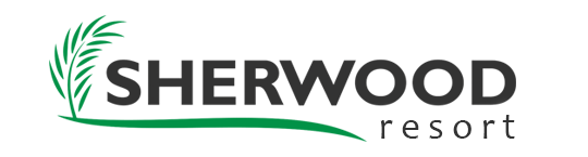 Sherwood Resort Logo