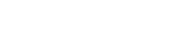 Hotel Nest Logo