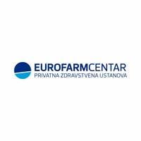 Eurofarm Centar Logo