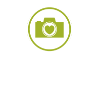 Foto Studio Škljoc Logo