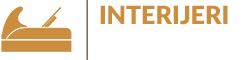 Interijeri Šimunović Logo