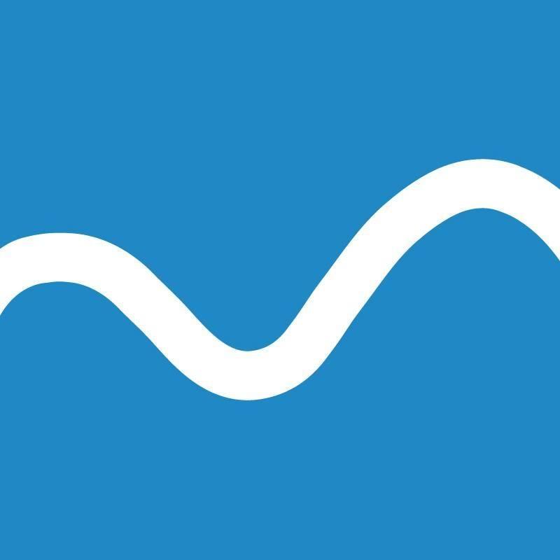 Stomatologija Kovačević Logo