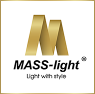 Mass Light Bijeljina logo