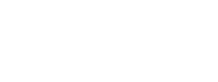 Centar Za Edukaciju Mladih logo