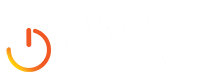 START DIGITAL Logo