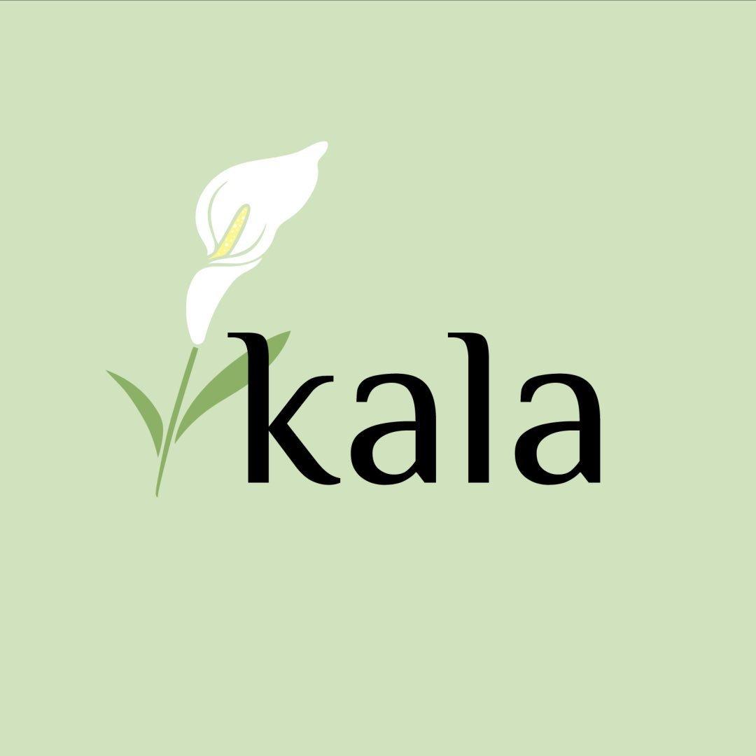 Bar Kala Logo