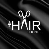 The Hair Lounge Sarajevo Logo