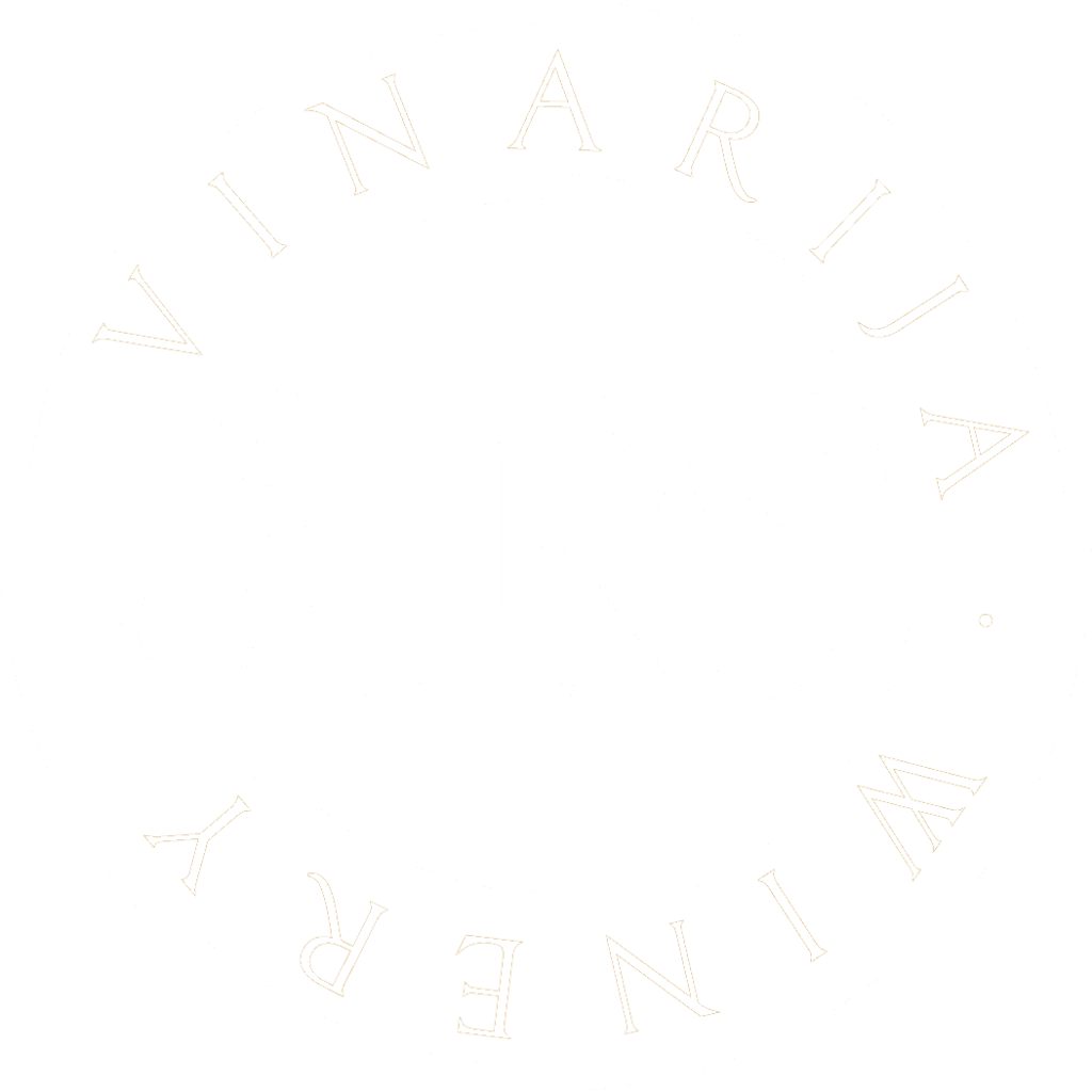 Trs Dioniz D O O Vitez Logo